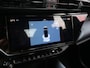 Alfa Romeo Junior 1.2 TURBO HYBRID IBRIDA | ADAPT CRUISE | CARPLAY | BTW | FABRIEKSGARANTIE!!