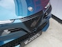 Alfa Romeo Junior 1.2 TURBO HYBRID IBRIDA | ADAPT CRUISE | CARPLAY | BTW | FABRIEKSGARANTIE!!