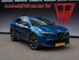 Alfa Romeo Junior 1.2 TURBO HYBRID IBRIDA | ADAPT CRUISE | CARPLAY | BTW | FABRIEKSGARANTIE!!