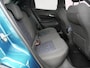 Alfa Romeo Junior 1.2 TURBO HYBRID IBRIDA | ADAPT CRUISE | CARPLAY | BTW | FABRIEKSGARANTIE!!
