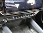 Alfa Romeo Junior 1.2 TURBO HYBRID IBRIDA | ADAPT CRUISE | CARPLAY | BTW | FABRIEKSGARANTIE!!