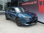 Alfa Romeo Junior 1.2 TURBO HYBRID IBRIDA | ADAPT CRUISE | CARPLAY | BTW | FABRIEKSGARANTIE!!