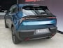 Alfa Romeo Junior 1.2 TURBO HYBRID IBRIDA | ADAPT CRUISE | CARPLAY | BTW | FABRIEKSGARANTIE!!