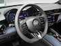 Alfa Romeo Junior 1.2 TURBO HYBRID IBRIDA | ADAPT CRUISE | CARPLAY | BTW | FABRIEKSGARANTIE!!
