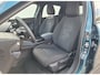 Alfa Romeo Junior 1.2 TURBO HYBRID IBRIDA | ADAPT CRUISE | CARPLAY | BTW | FABRIEKSGARANTIE!!
