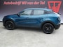 Alfa Romeo Junior 1.2 TURBO HYBRID IBRIDA | ADAPT CRUISE | CARPLAY | BTW | FABRIEKSGARANTIE!!