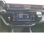 Alfa Romeo Junior 1.2 TURBO HYBRID IBRIDA | ADAPT CRUISE | CARPLAY | BTW | FABRIEKSGARANTIE!!