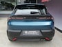 Alfa Romeo Junior 1.2 TURBO HYBRID IBRIDA | ADAPT CRUISE | CARPLAY | BTW | FABRIEKSGARANTIE!!