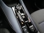 Alfa Romeo Junior 1.2 TURBO HYBRID IBRIDA | ADAPT CRUISE | CARPLAY | BTW | FABRIEKSGARANTIE!!
