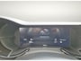 Alfa Romeo Junior 1.2 TURBO HYBRID IBRIDA | ADAPT CRUISE | CARPLAY | BTW | FABRIEKSGARANTIE!!
