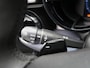 Alfa Romeo Junior 1.2 TURBO HYBRID IBRIDA | ADAPT CRUISE | CARPLAY | BTW | FABRIEKSGARANTIE!!