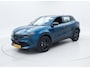 Alfa Romeo Junior 1.2 TURBO HYBRID IBRIDA | ADAPT CRUISE | CARPLAY | BTW | FABRIEKSGARANTIE!!