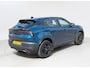 Alfa Romeo Junior 1.2 TURBO HYBRID IBRIDA | ADAPT CRUISE | CARPLAY | BTW | FABRIEKSGARANTIE!!