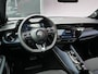Alfa Romeo Junior 1.2 TURBO HYBRID IBRIDA | ADAPT CRUISE | CARPLAY | BTW | FABRIEKSGARANTIE!!