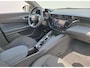Alfa Romeo Junior 1.2 TURBO HYBRID IBRIDA | ADAPT CRUISE | CARPLAY | BTW | FABRIEKSGARANTIE!!
