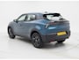 Alfa Romeo Junior 1.2 TURBO HYBRID IBRIDA | ADAPT CRUISE | CARPLAY | BTW | FABRIEKSGARANTIE!!