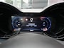 Alfa Romeo Junior 1.2 TURBO HYBRID IBRIDA | ADAPT CRUISE | CARPLAY | BTW | FABRIEKSGARANTIE!!