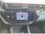 Alfa Romeo Junior 1.2 TURBO HYBRID IBRIDA | ADAPT CRUISE | CARPLAY | BTW | FABRIEKSGARANTIE!!