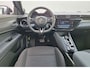Alfa Romeo Junior 1.2 TURBO HYBRID IBRIDA | ADAPT CRUISE | CARPLAY | BTW | FABRIEKSGARANTIE!!