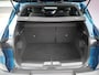 Alfa Romeo Junior 1.2 TURBO HYBRID IBRIDA | ADAPT CRUISE | CARPLAY | BTW | FABRIEKSGARANTIE!!