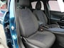 Alfa Romeo Junior 1.2 TURBO HYBRID IBRIDA | ADAPT CRUISE | CARPLAY | BTW | FABRIEKSGARANTIE!!