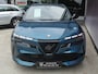 Alfa Romeo Junior 1.2 TURBO HYBRID IBRIDA | ADAPT CRUISE | CARPLAY | BTW | FABRIEKSGARANTIE!!