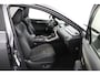 Lexus NX 300h AWD F Sport Line | Schuif-/kanteldak | Afneembare trekhaak | Dealeronderhouden
