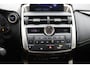 Lexus NX 300h AWD F Sport Line | Schuif-/kanteldak | Afneembare trekhaak | Dealeronderhouden