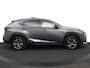 Lexus NX 300h AWD F Sport Line | Schuif-/kanteldak | Afneembare trekhaak | Dealeronderhouden