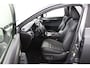 Lexus NX 300h AWD F Sport Line | Schuif-/kanteldak | Afneembare trekhaak | Dealeronderhouden