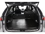 Lexus NX 300h AWD F Sport Line | Schuif-/kanteldak | Afneembare trekhaak | Dealeronderhouden