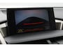 Lexus NX 300h AWD F Sport Line | Schuif-/kanteldak | Afneembare trekhaak | Dealeronderhouden