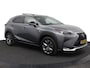 Lexus NX 300h AWD F Sport Line | Schuif-/kanteldak | Afneembare trekhaak | Dealeronderhouden