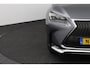 Lexus NX 300h AWD F Sport Line | Schuif-/kanteldak | Afneembare trekhaak | Dealeronderhouden