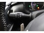 Lexus NX 300h AWD F Sport Line | Schuif-/kanteldak | Afneembare trekhaak | Dealeronderhouden