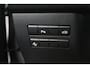Lexus NX 300h AWD F Sport Line | Schuif-/kanteldak | Afneembare trekhaak | Dealeronderhouden