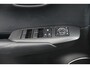Lexus NX 300h AWD F Sport Line | Schuif-/kanteldak | Afneembare trekhaak | Dealeronderhouden