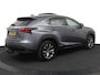 Lexus NX 300h AWD F Sport Line | Schuif-/kanteldak | Afneembare trekhaak | Dealeronderhouden