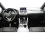 Lexus NX 300h AWD F Sport Line | Schuif-/kanteldak | Afneembare trekhaak | Dealeronderhouden