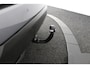 Lexus NX 300h AWD F Sport Line | Schuif-/kanteldak | Afneembare trekhaak | Dealeronderhouden
