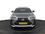 Lexus NX 300h AWD F Sport Line | Schuif-/kanteldak | Afneembare trekhaak | Dealeronderhouden