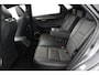 Lexus NX 300h AWD F Sport Line | Schuif-/kanteldak | Afneembare trekhaak | Dealeronderhouden