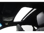 Lexus NX 300h AWD F Sport Line | Schuif-/kanteldak | Afneembare trekhaak | Dealeronderhouden