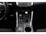 Lexus NX 300h AWD F Sport Line | Schuif-/kanteldak | Afneembare trekhaak | Dealeronderhouden