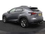 Lexus NX 300h AWD F Sport Line | Schuif-/kanteldak | Afneembare trekhaak | Dealeronderhouden