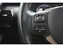 Lexus NX 300h AWD F Sport Line | Schuif-/kanteldak | Afneembare trekhaak | Dealeronderhouden