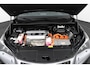 Lexus NX 300h AWD F Sport Line | Schuif-/kanteldak | Afneembare trekhaak | Dealeronderhouden