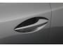 Lexus NX 300h AWD F Sport Line | Schuif-/kanteldak | Afneembare trekhaak | Dealeronderhouden