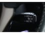 Lexus NX 300h AWD F Sport Line | Schuif-/kanteldak | Afneembare trekhaak | Dealeronderhouden