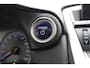 Lexus NX 300h AWD F Sport Line | Schuif-/kanteldak | Afneembare trekhaak | Dealeronderhouden